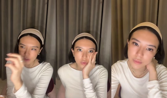 michelles.journal6's Live Session — Aug 29, 2026, 2:26 PM