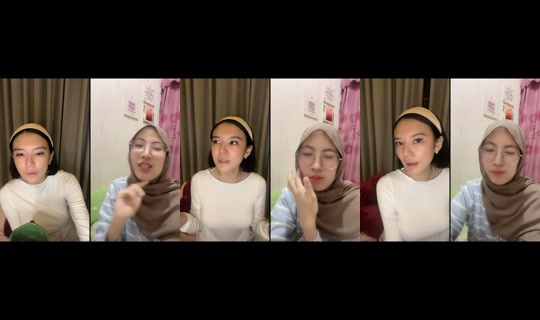 michelles.journal6's Live Session — Aug 29, 2026, 3:51 PM