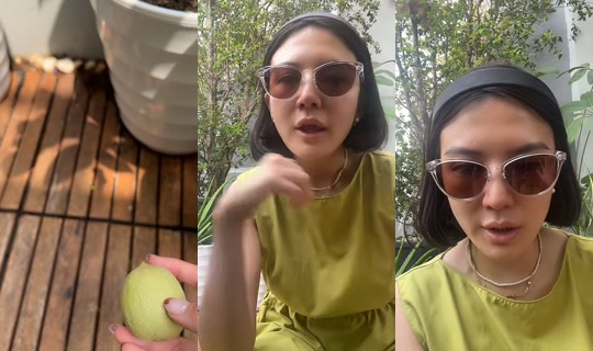 michelles.journal6's Live Session — Aug 30, 2026, 5:52 AM