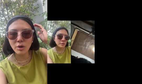 michelles.journal6's Live Session — Aug 30, 2026, 6:38 AM