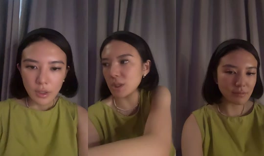 michelles.journal6's Live Session — Aug 30, 2026, 6:52 AM