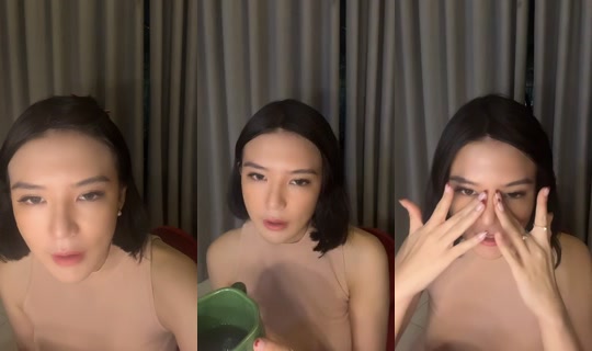 michelles.journal6's Live Session — Aug 30, 2026, 11:17 AM