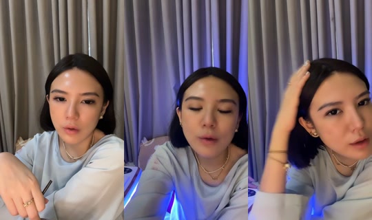 michelles.journal6's Live Session — Aug 31, 2026, 6:12 AM