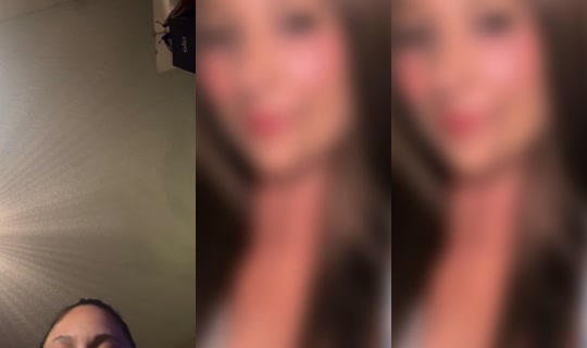 michellesd111's Live Session — Sep 23, 2026, 8:32 AM