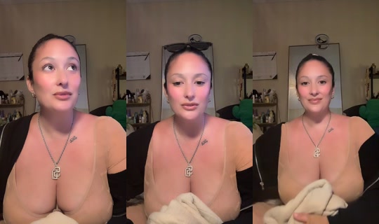 michellesd111's Live Session — Sep 23, 2026, 9:02 AM
