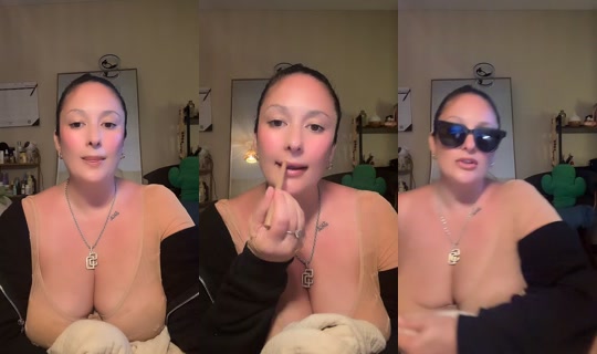 michellesd111's Live Session — Sep 23, 2026, 9:35 AM