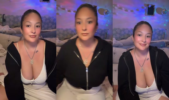 michellesd111's Live Session — Sep 25, 2026, 7:27 AM