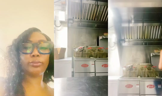 michellesharee2's Live Session — Sep 18, 2026, 9:50 AM
