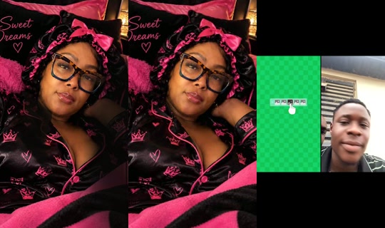 michellesharee2's Live Session — Sep 19, 2026, 10:00 AM