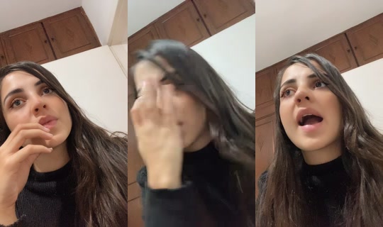 michellevilhenan's Live Session — Jul 31, 2026, 11:18 PM