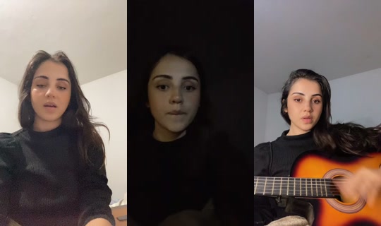 michellevilhenan's Live Session — Aug 1, 2026, 12:47 AM