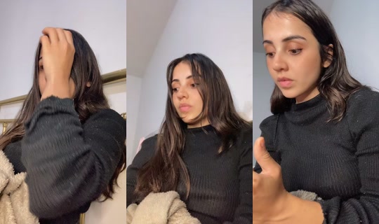 michellevilhenan's Live Session — Aug 1, 2026, 1:16 AM