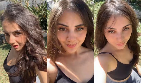 michellevilhenap's Live Session — Jul 14, 2026, 3:12 PM