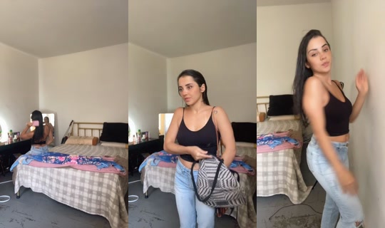michellevilhenap's Live Session — Jul 14, 2026, 4:39 PM