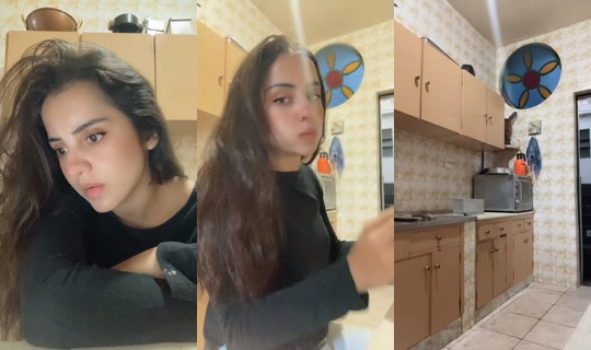 michellevilhenap's Live Session — Jul 14, 2026, 7:35 PM