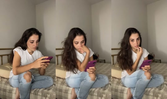 michellevilhenap's Live Session — Jul 14, 2026, 8:49 PM