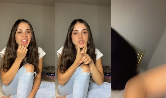 michellevilhenap's Live Session — Jul 14, 2026, 9:49 PM