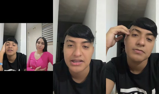 michelraa's Live Session — Oct 11, 2026, 1:51 AM