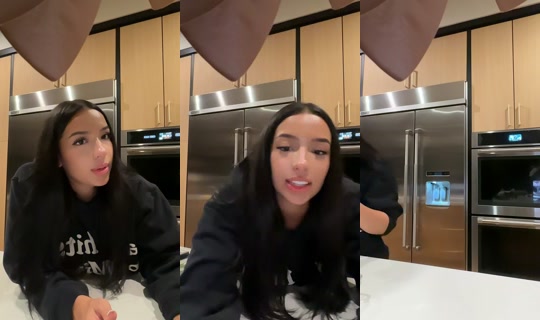 michenaao's Live Session — Jul 22, 2026, 5:40 AM