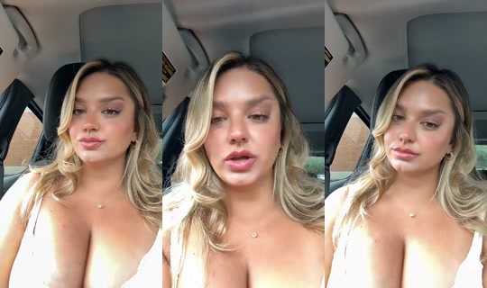 michhelleex52's Live Session — Jul 11, 2026, 2:31 PM