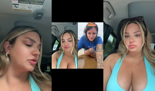 michhelleex52's Live Session — Jul 15, 2026, 7:51 PM