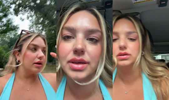 michhelleex52's Live Session — Jul 15, 2026, 8:33 PM