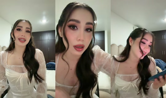 michhhp_'s Live Session — Jul 9, 2026, 12:24 AM