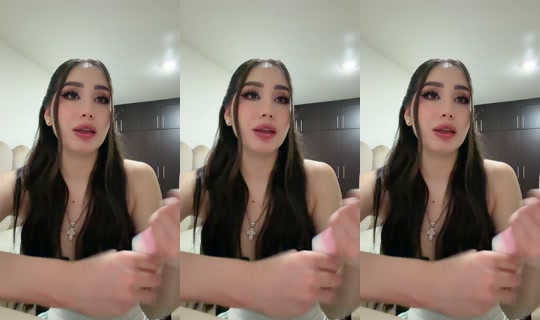 michhhp_'s Live Session — Jul 9, 2026, 8:02 AM
