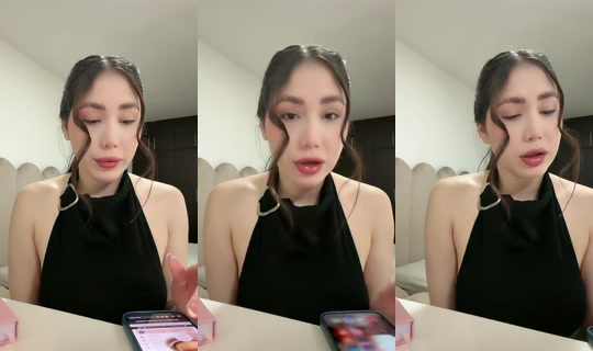 michhhp_'s Live Session — Jul 9, 2026, 6:31 PM