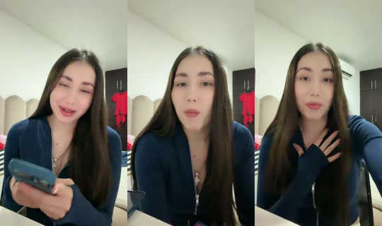 michhhp_'s Live Session — Jul 27, 2026, 12:39 AM