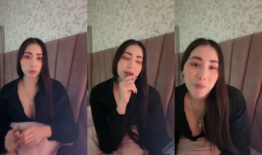 michhhp_'s Live Session — Oct 6, 2026, 5:19 AM