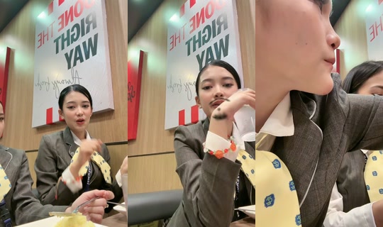 michi.biscoff's Live Session — Jul 27, 2026, 5:36 AM