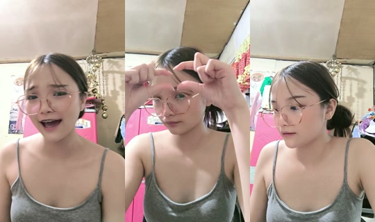 michi.biscoff's Live Session — Aug 5, 2026, 11:37 PM