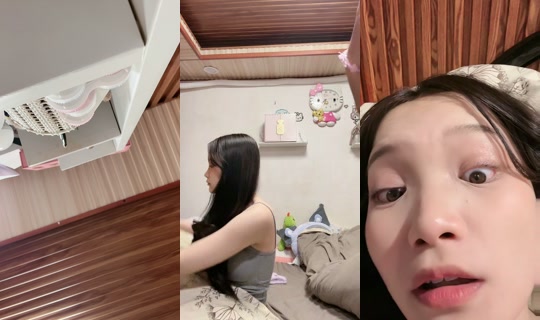 michi.biscoff's Live Session — Oct 3, 2026, 11:49 AM