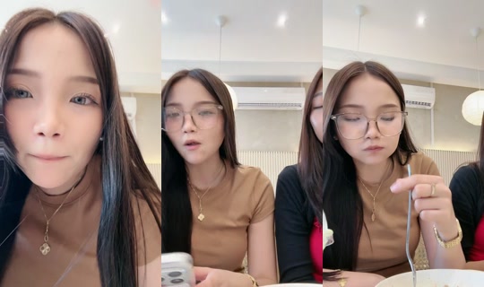 michi.biscoff's Live Session — Oct 4, 2026, 8:59 AM
