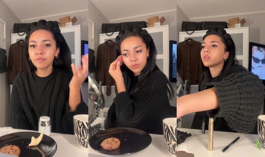 michi_marchi.bu's Live Session — Oct 16, 2026, 4:34 AM