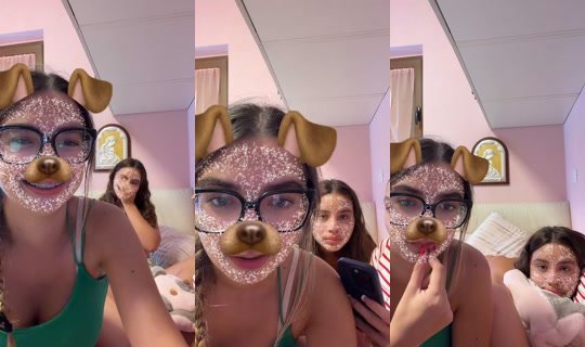 michidibiasii_'s Live Session — Sep 1, 2026, 12:44 AM
