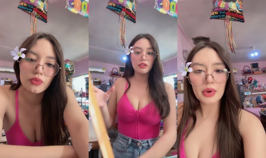 michl.vv's Live Session — Jul 8, 2026, 3:36 PM