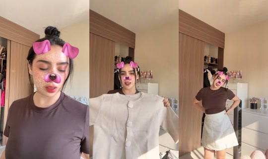michmolinaaa's Live Session — Jul 25, 2026, 10:34 PM