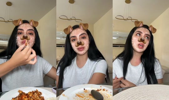 michmolinaaa's Live Session — Jul 26, 2026, 4:19 PM