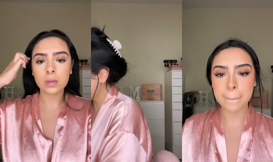 michmolinaaa's Live Session — Jul 26, 2026, 10:42 PM
