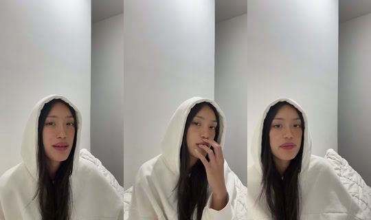 michyceniceros's Live Session — Sep 8, 2026, 3:03 AM