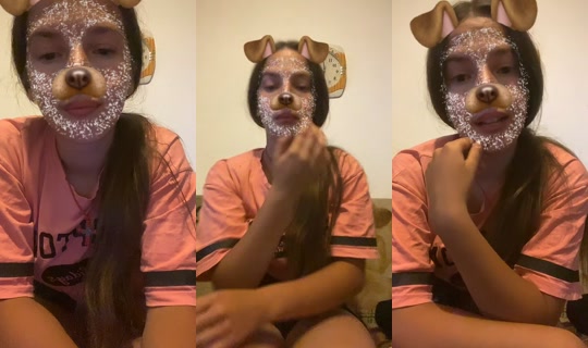 mickaa09's Live Session — Jul 13, 2026, 9:36 PM