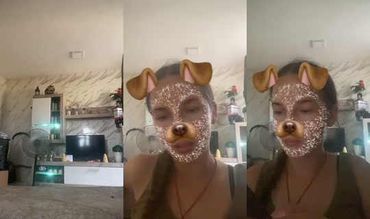 mickaa09's Live Session — Jul 21, 2026, 4:10 PM