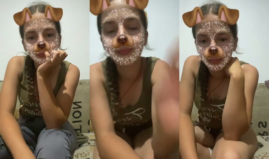 mickaa09's Live Session — Jul 21, 2026, 10:51 PM