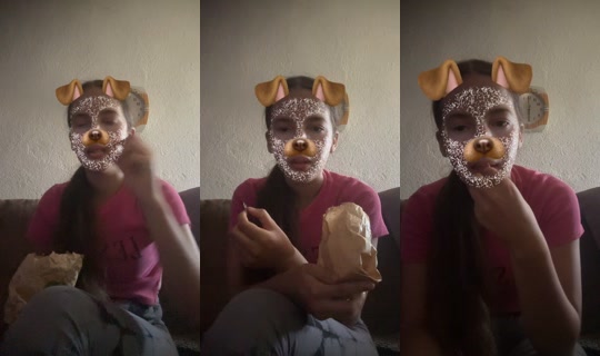 mickaa09's Live Session — Aug 30, 2026, 1:57 PM
