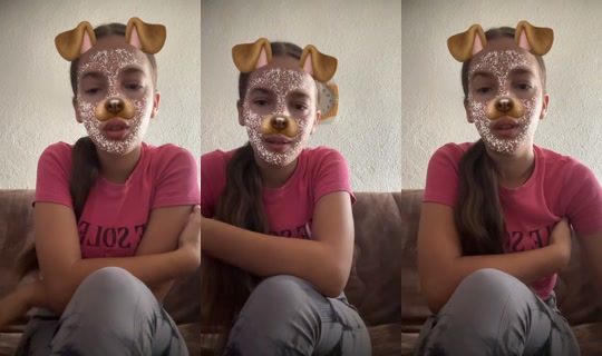 mickaa09's Live Session — Aug 31, 2026, 8:52 AM