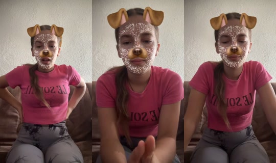 mickaa09's Live Session — Aug 31, 2026, 9:22 AM