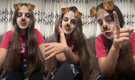 mickaa09's Live Session — Aug 31, 2026, 3:43 PM