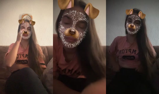 mickaa09's Live Session — Sep 1, 2026, 11:42 AM